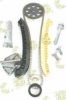 VAG 03D109229 Timing Chain Kit